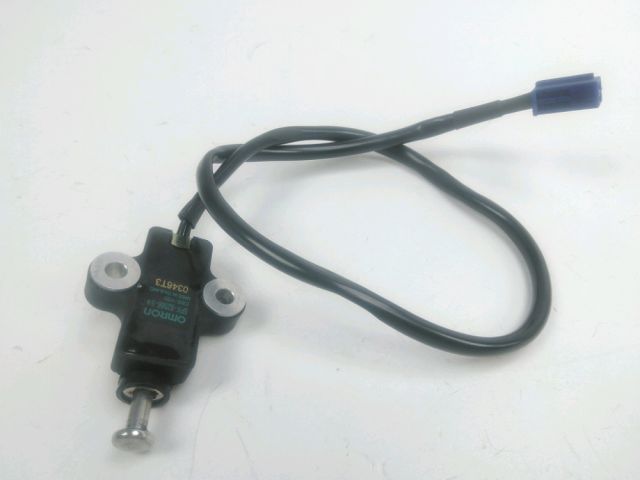 Contacteur de bequille occasion YAMAHA YZF 1000 R1 2007