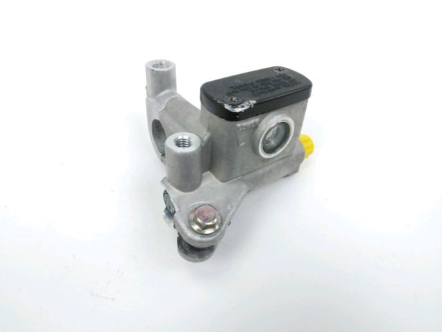 Maitre cylindre frein av complet occasion FANTIC XM COMPETITION 2T 2021