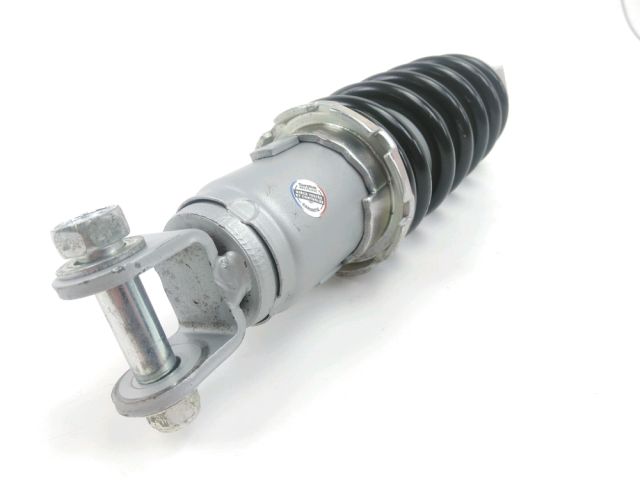 Mono amortisseur occasion YAMAHA XP 560 T-MAX 2021