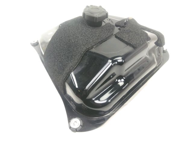 Reservoir occasion YAMAHA XP 560 T-MAX 2021