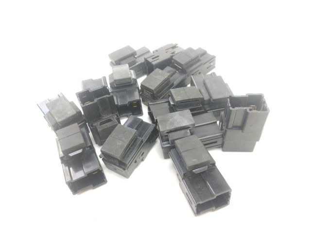 Pack electrique occasion YAMAHA XP 560 T-MAX 2021