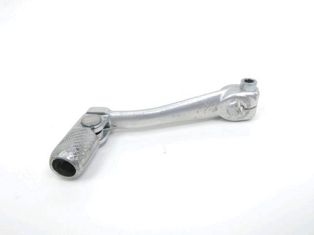 Selecteur occasion FANTIC XM COMPETITION 2T 2021