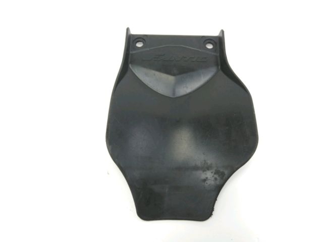 Bavette arriere occasion FANTIC XM COMPETITION 2T 2021