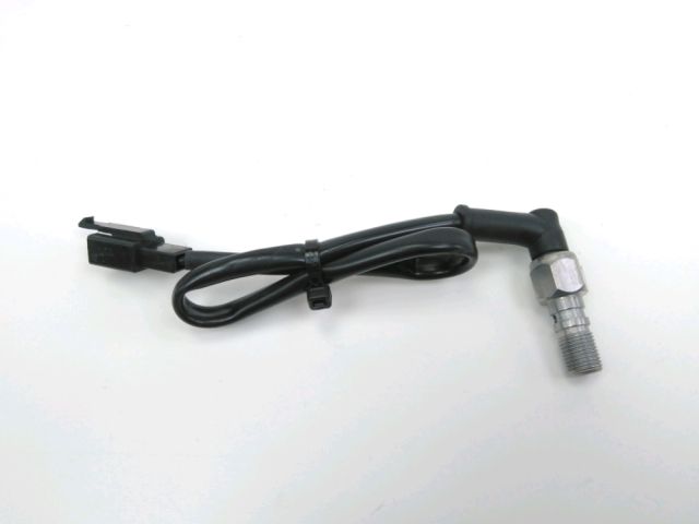 Contacteur de stop ar occasion FANTIC XM COMPETITION 2T 2021