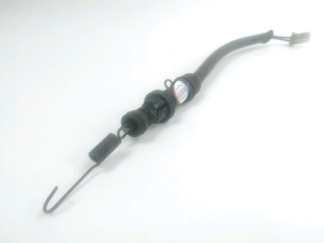 Contacteur de stop ar occasion HONDA CBR-R 125 2006