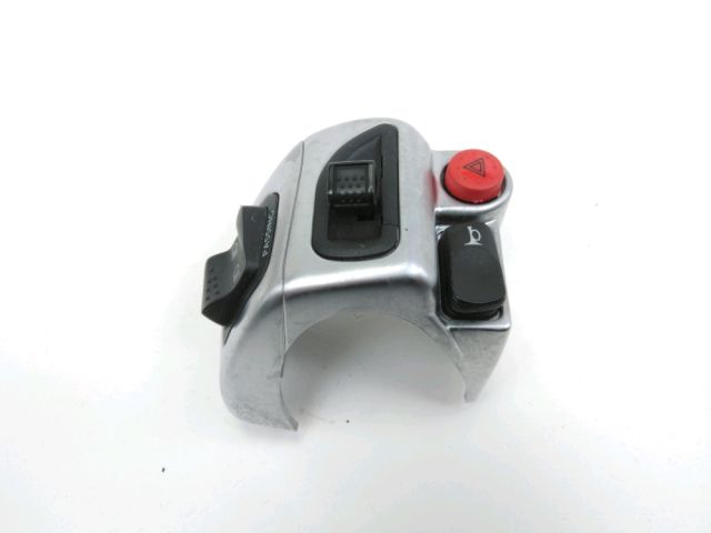 Commodo gauche occasion PIAGGIO MP3 350 2019