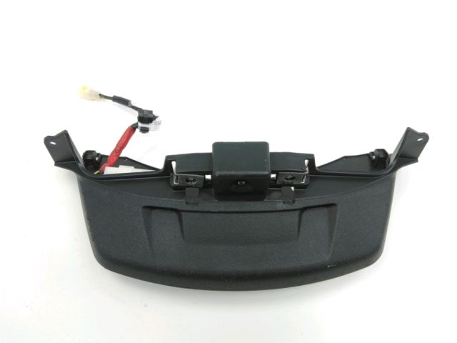 Feu eclairage de plaque occasion PIAGGIO MP3 350 2019