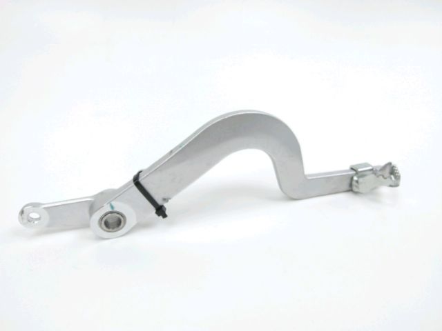 Pedale frein occasion FANTIC XM COMPETITION 2T 2022