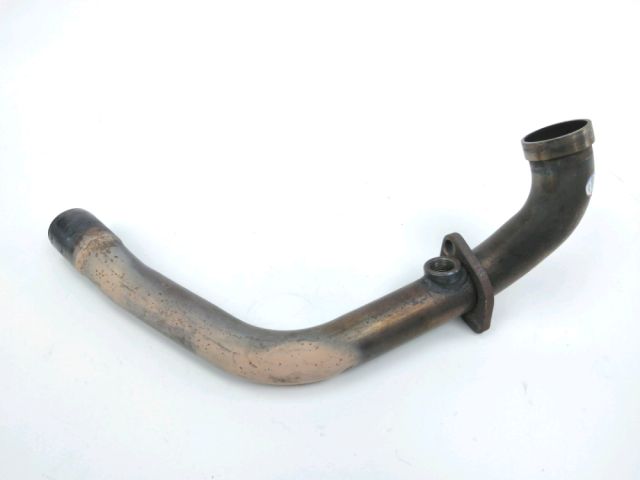 Tubulure avant occasion PIAGGIO MP3 350 2019