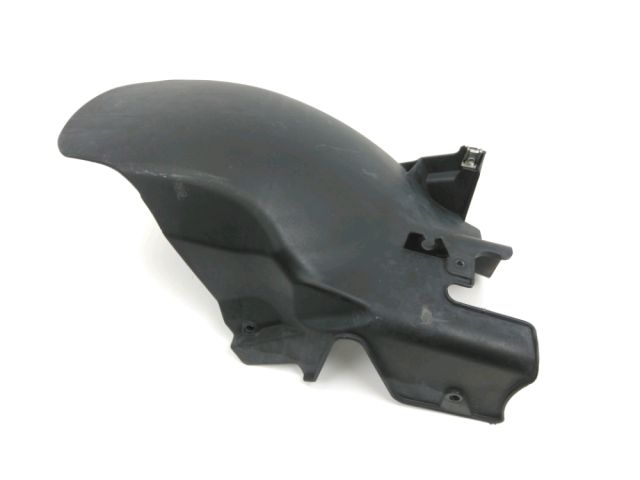 Garde boue arriere occasion PIAGGIO MP3 350 2019