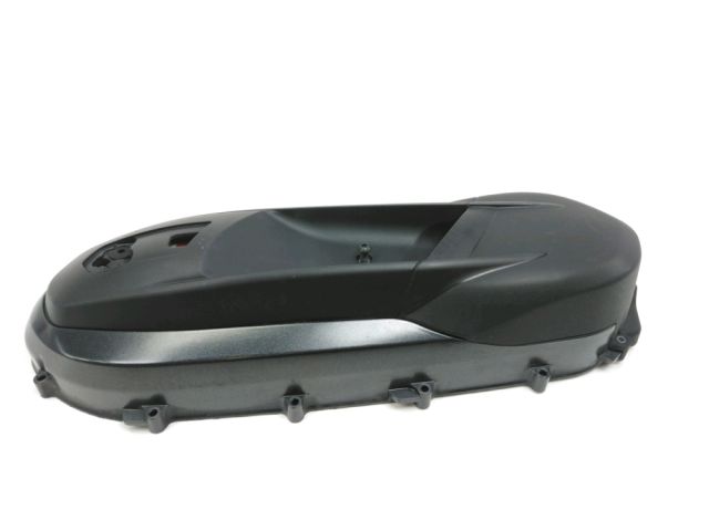 Carter embrayage occasion PIAGGIO MP3 350 2019