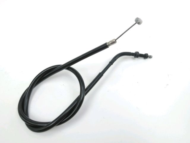 Cable embrayage occasion HONDA CB 500 X 2022