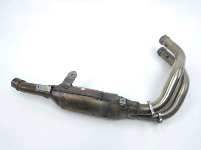 Tubulure avant occasion HONDA CB 500 X 2022