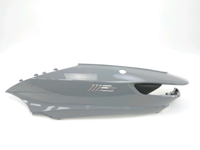Carenage arriere gauche occasion PIAGGIO MP3 400 HPE 2021