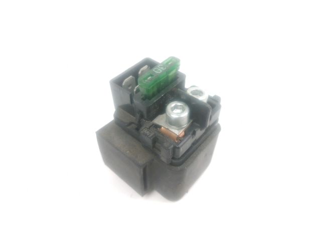 Relais de demarreur occasion HONDA CBR-R 125 2006