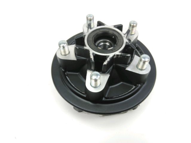 Porte couronne occasion HONDA CB 500 X 2022