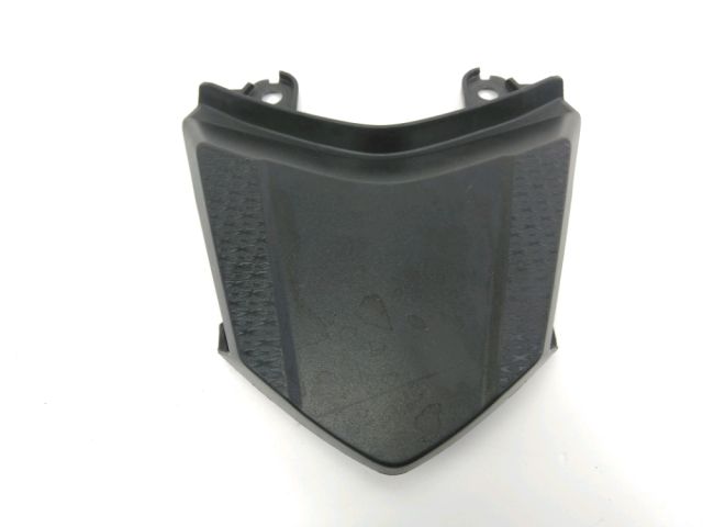 Habillage arriere occasion HONDA CB 500 X 2022