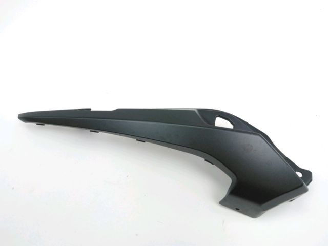 Habillage de cadre droit occasion HONDA CB 500 X 2022