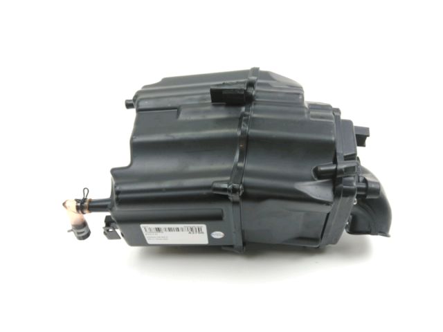 Boite a air occasion HONDA CB 500 X 2022