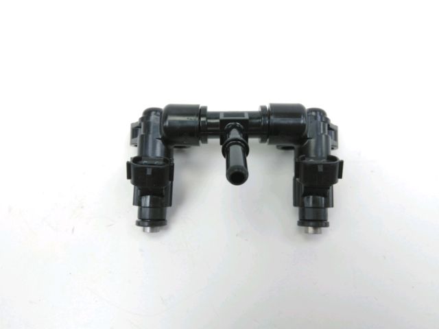 Injecteur occasion HONDA CB 500 X 2022