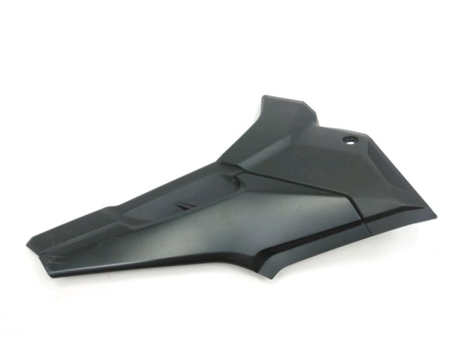 Cache lateral droit occasion HONDA CB 500 X 2022