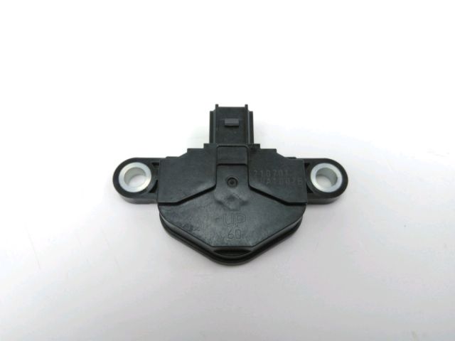 Capteur de chute occasion HONDA CB 500 X 2022