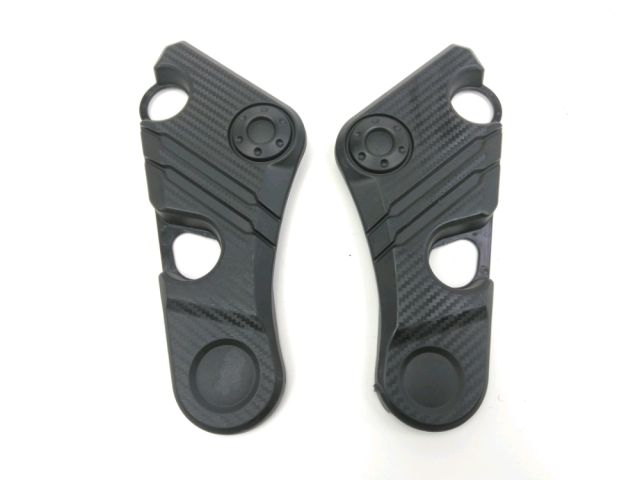 Pack carenage occasion HONDA CB 500 X 2022