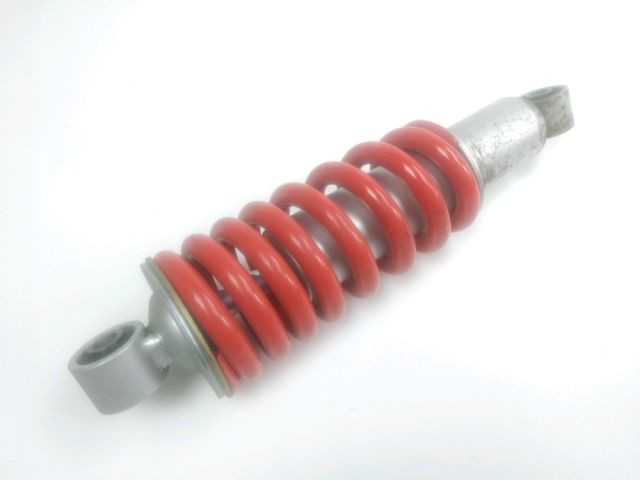 Mono amortisseur occasion HONDA CBR-R 125 2006