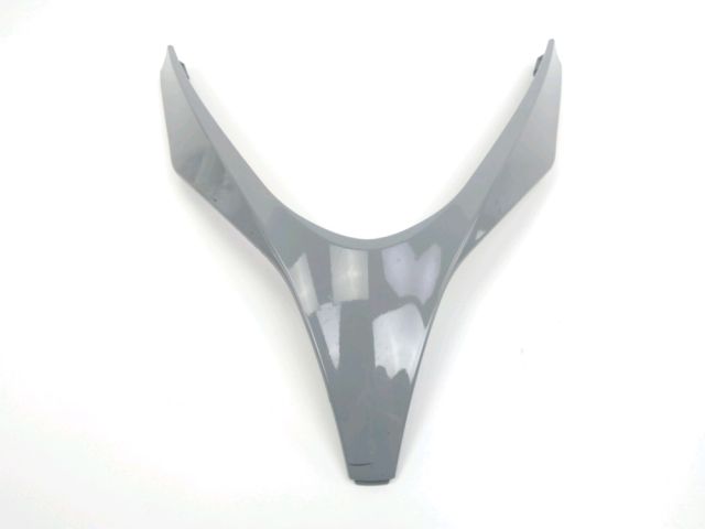 Habillage avant occasion PIAGGIO MP3 400 HPE 2022