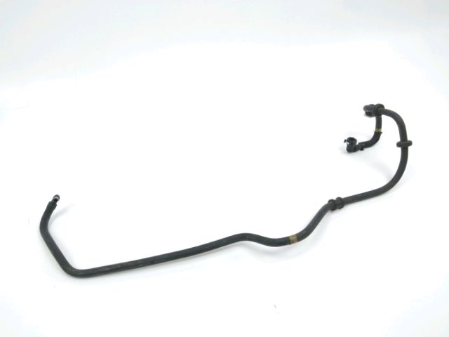 Durite essence occasion PIAGGIO MP3 LT IE BUSINESS 2014