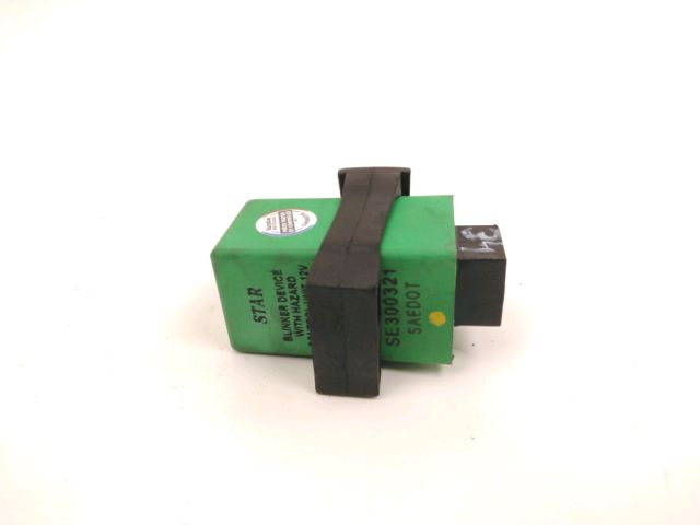 Centrale clignotant  occasion PIAGGIO MP3 400 HPE 2022