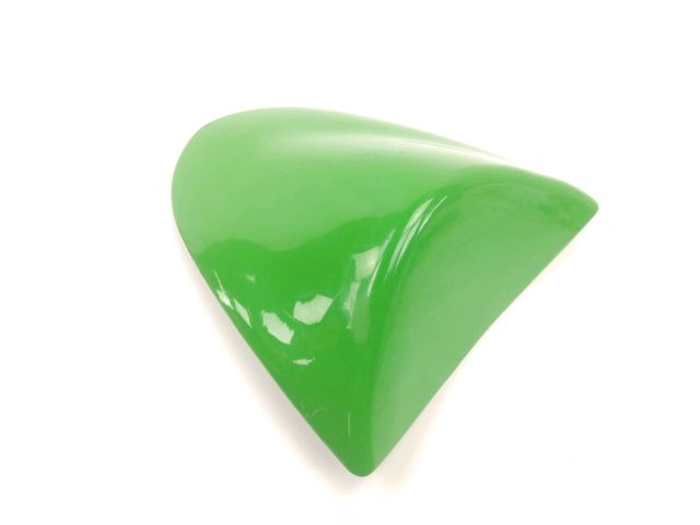 Capot de selle occasion KAWASAKI ZX-10R NINJA 2006