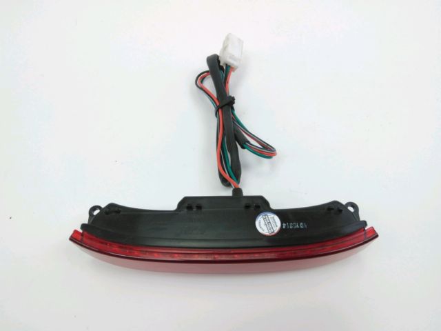 Feu arriere occasion ASKOLL ES2 EVOLUTION 2019