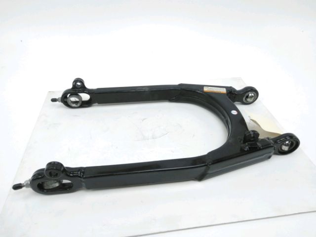 Bras oscillant complet occasion HARLEY DAVIDSON SPORTSTER 2011