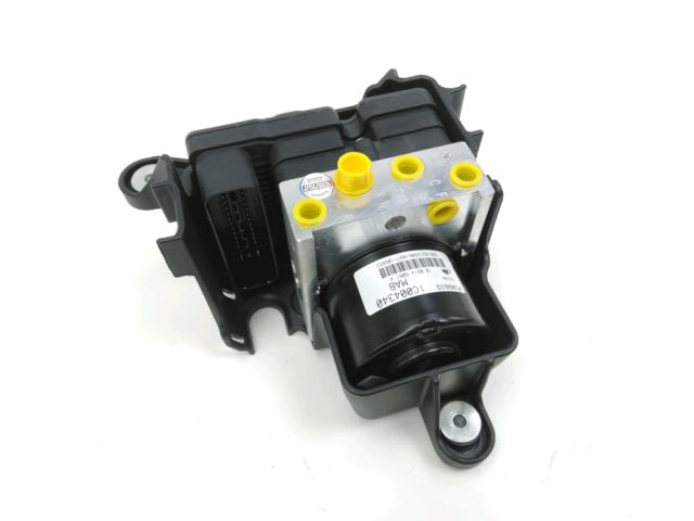 Groupe abs occasion PIAGGIO MP3 400 HPE 2022