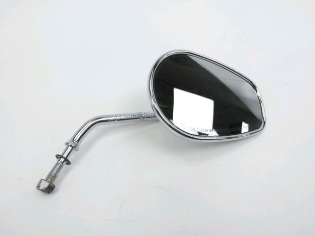 Retro droit occasion HARLEY DAVIDSON SPORTSTER 2011