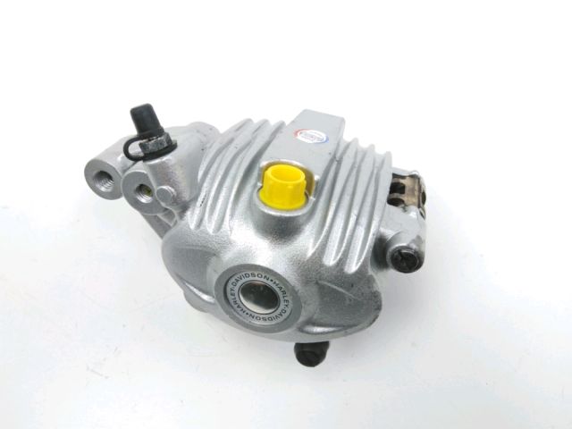 Etrier frein avant occasion HARLEY DAVIDSON SPORTSTER 2011