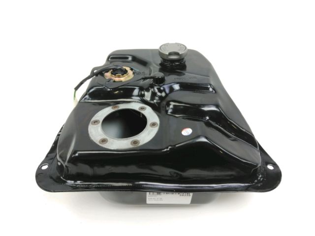 Reservoir occasion SYM JET 14 125 2022