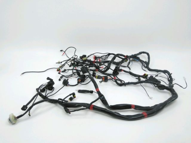 Faisceau electrique occasion PIAGGIO MP3 400 HPE 2022