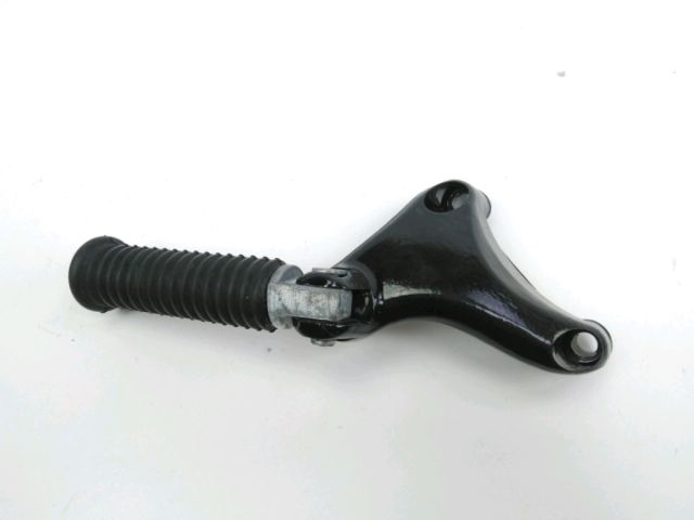 Platine arriere droite complete occasion HARLEY DAVIDSON SPORTSTER 2011