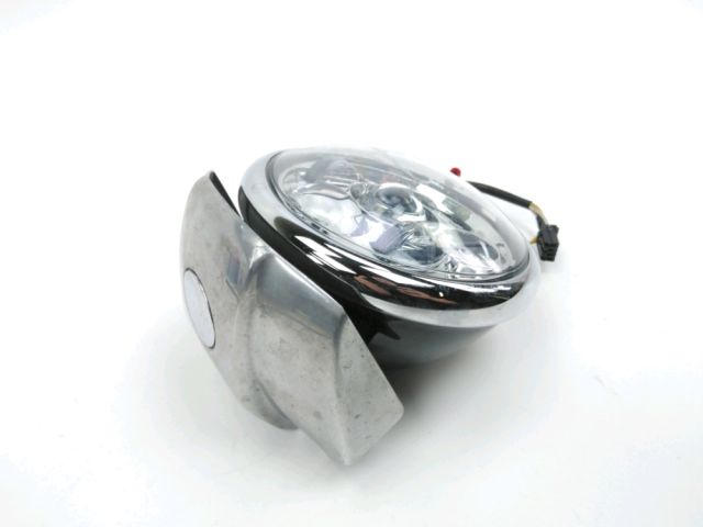 Optique avant occasion HARLEY DAVIDSON SPORTSTER 2011