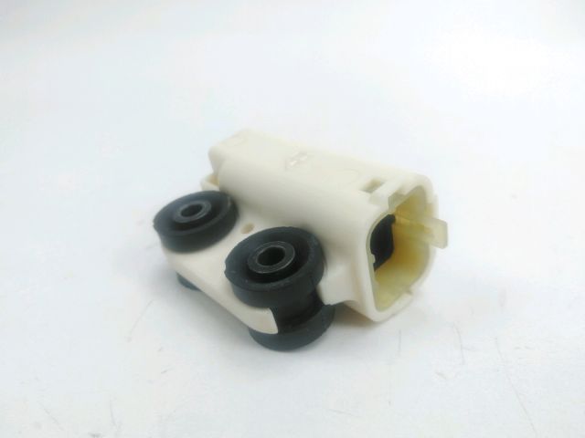 Capteur de chute occasion MBK XC 125 FLAME X 2007