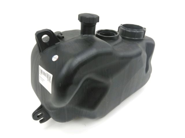 Reservoir occasion PIAGGIO MP3 400 HPE 2022