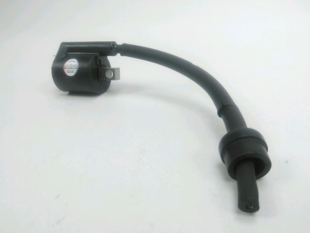 Bobine allumage occasion MBK XC 125 FLAME X 2007