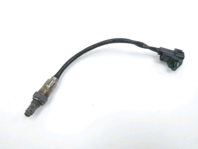Sonde lambda occasion PIAGGIO MP3 400 HPE 2022