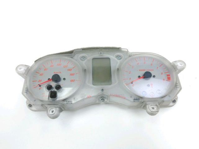 Compteur occasion YAMAHA XP 500 T-MAX 2006
