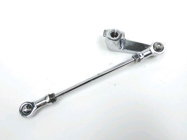 Selecteur occasion HARLEY DAVIDSON SPORTSTER 2011