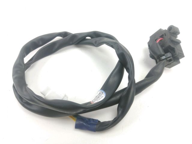 Contacteur de stop avant occasion YAMAHA XP 560 T-MAX 2021