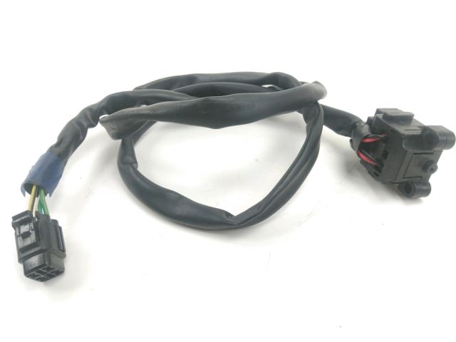 Contacteur de stop ar occasion YAMAHA XP 560 T-MAX 2021