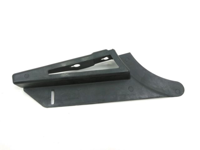 Carter chaine occasion HARLEY DAVIDSON SPORTSTER 2011